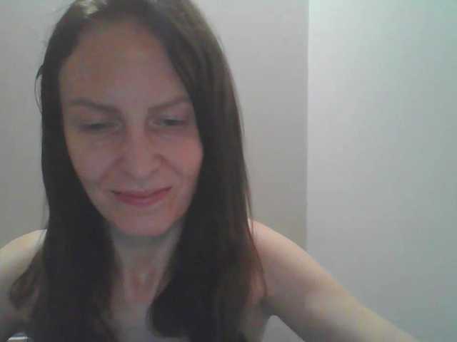 AnnaDear live cam on BongaCams