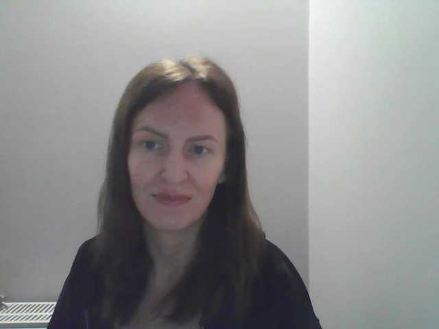 AnnaDear