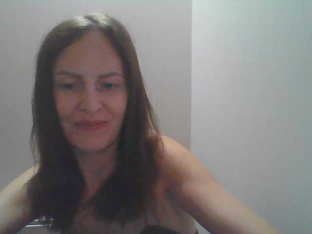 AnnaDear live cam on BongaCams