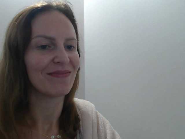 AnnaDear