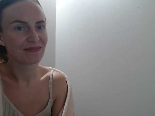 AnnaDear