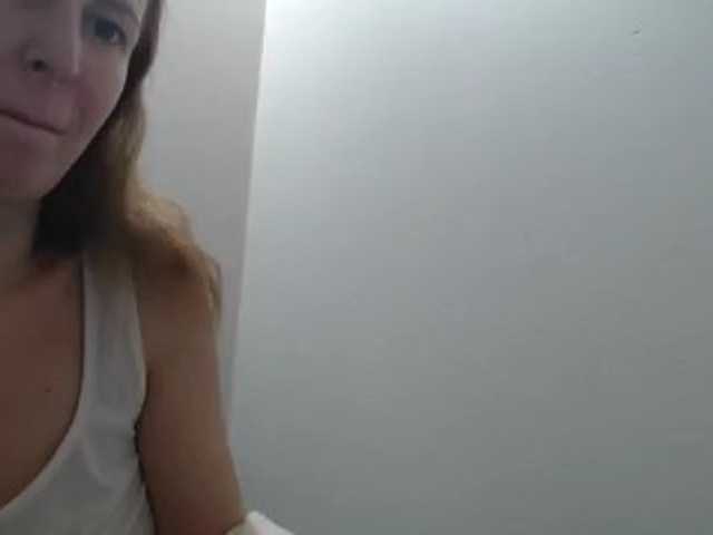 AnnaDear