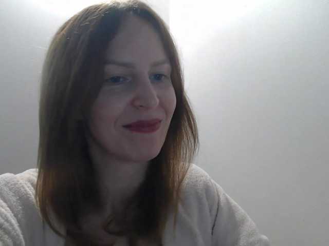 AnnaDear