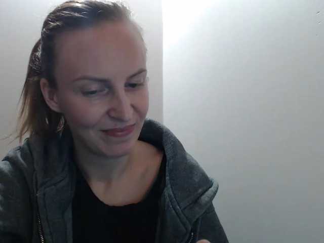 AnnaDear