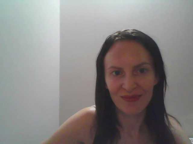 AnnaDear live webcam show