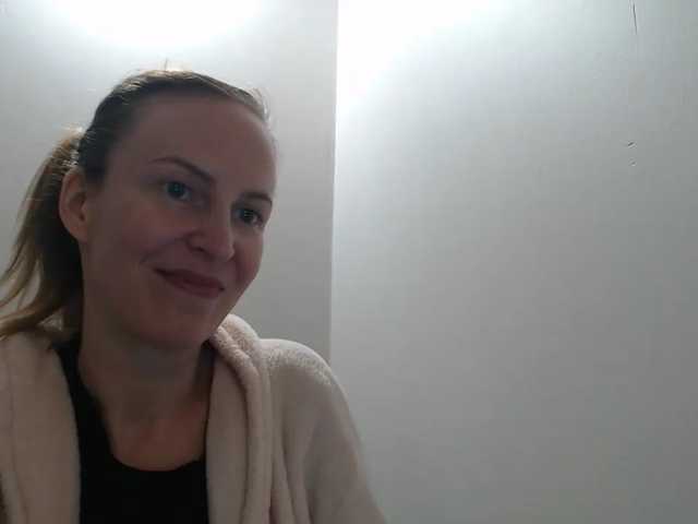 AnnaDear