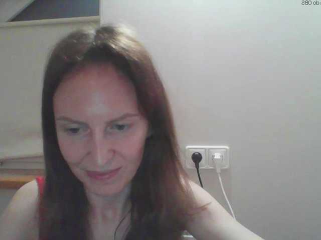 AnnaDear