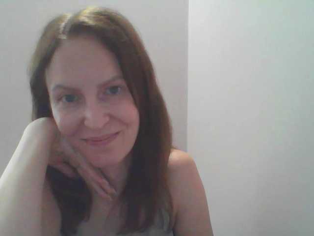 AnnaDear