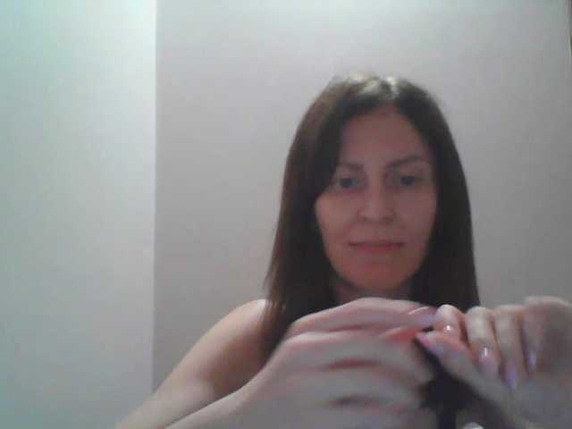 AnnaDear