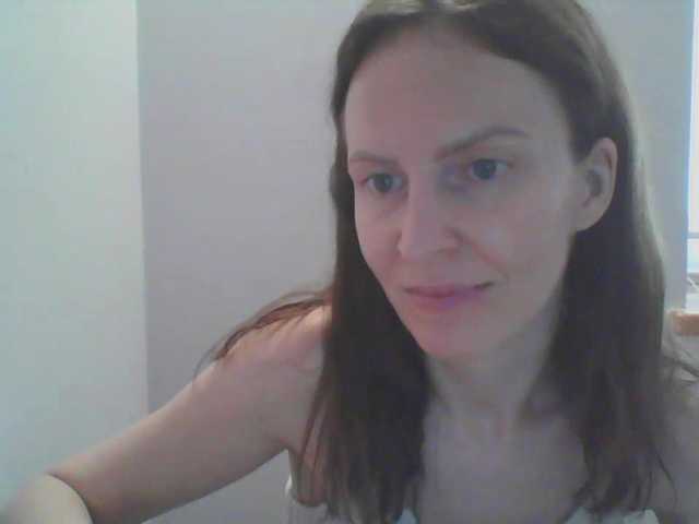 AnnaDear