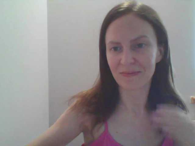 AnnaDear