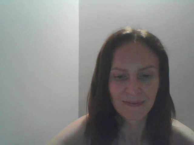 AnnaDear