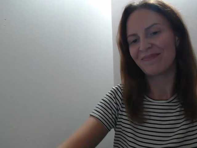 AnnaDear live cam preview