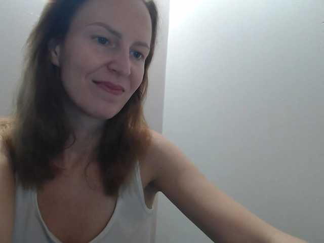 AnnaDear