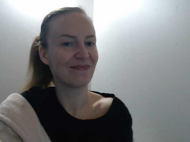 AnnaDear