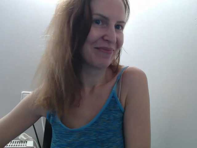 AnnaDear