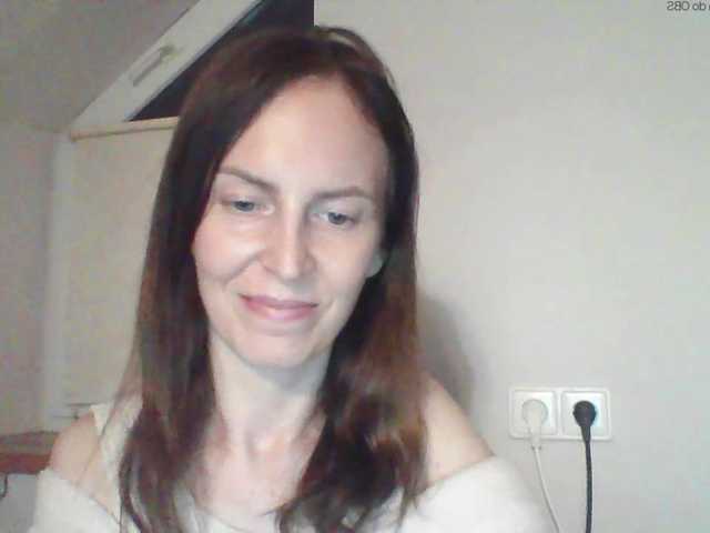 AnnaDear