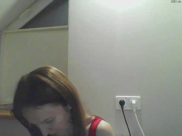 AnnaDear