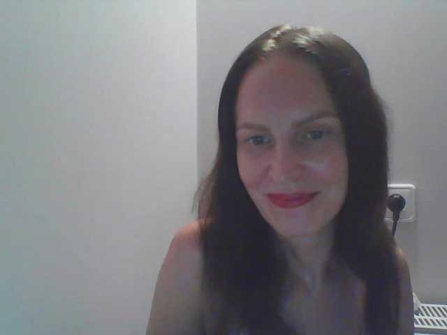 AnnaDear