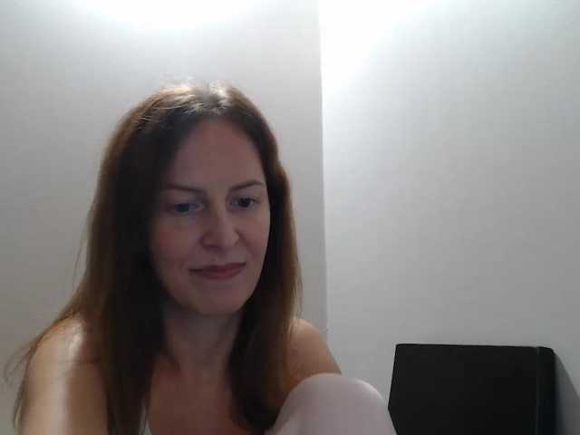 AnnaDear