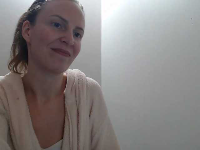 AnnaDear