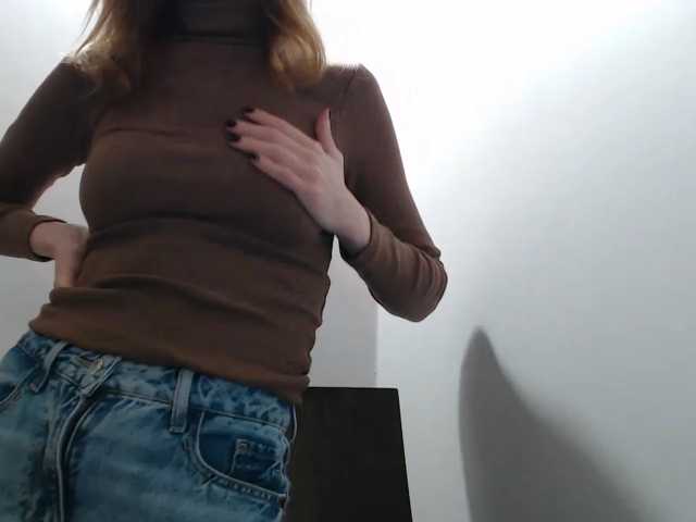 AnnaDear