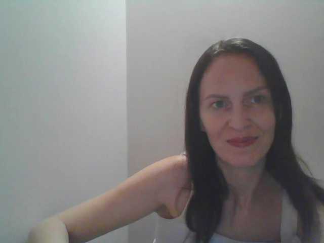 AnnaDear live cam on BongaCams