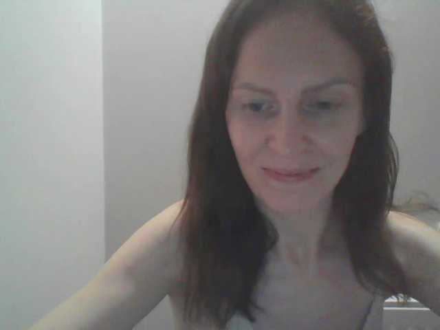 AnnaDear
