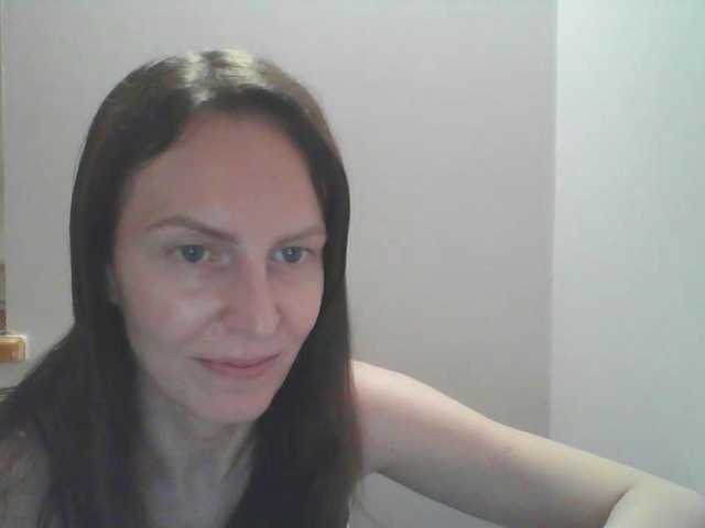 AnnaDear