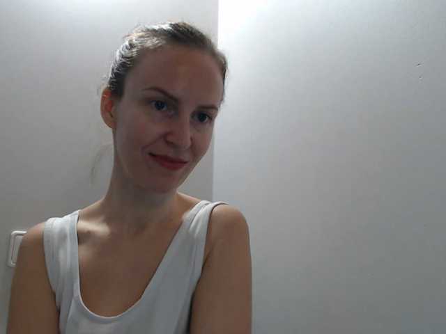 AnnaDear