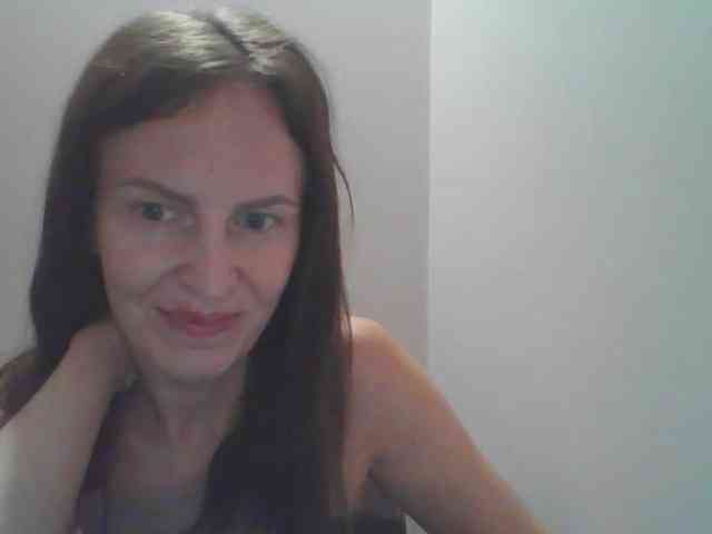 AnnaDear webcam