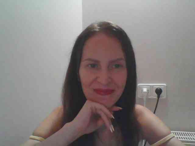 AnnaDear