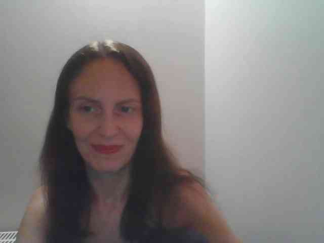 AnnaDear webcam