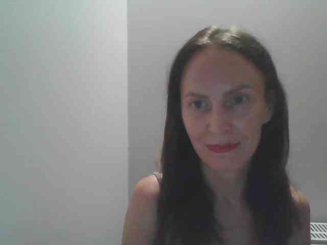AnnaDear webcam