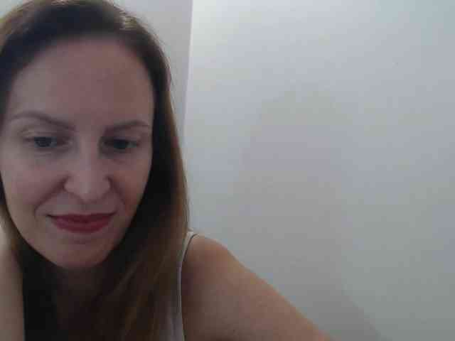 AnnaDear