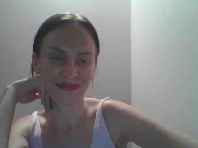 AnnaDear AnnaDear