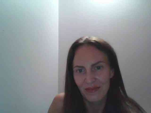 AnnaDear webcam