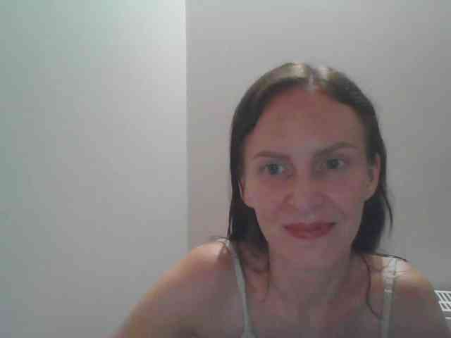 AnnaDear webcam