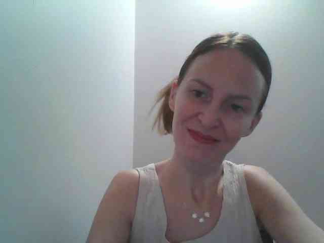 AnnaDear