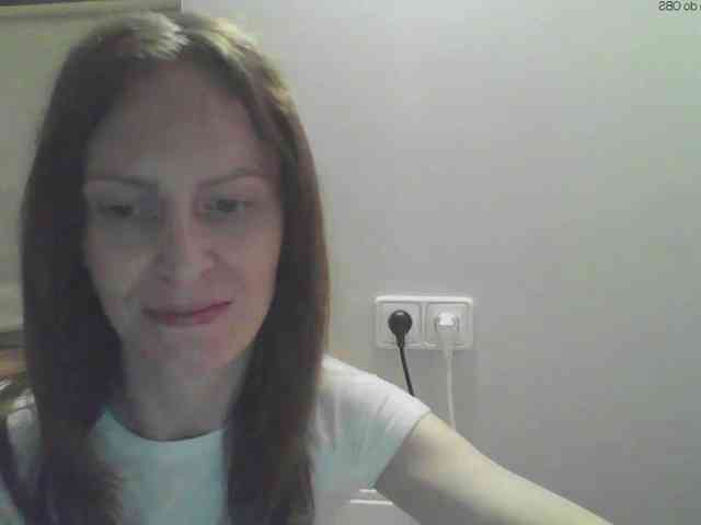AnnaDear webcam