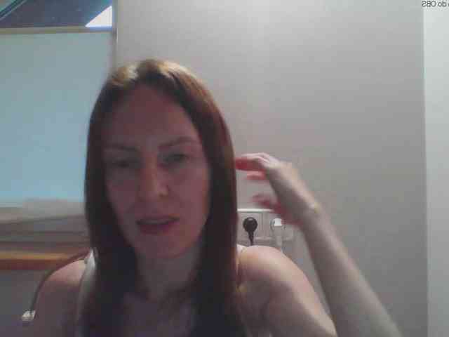 AnnaDear