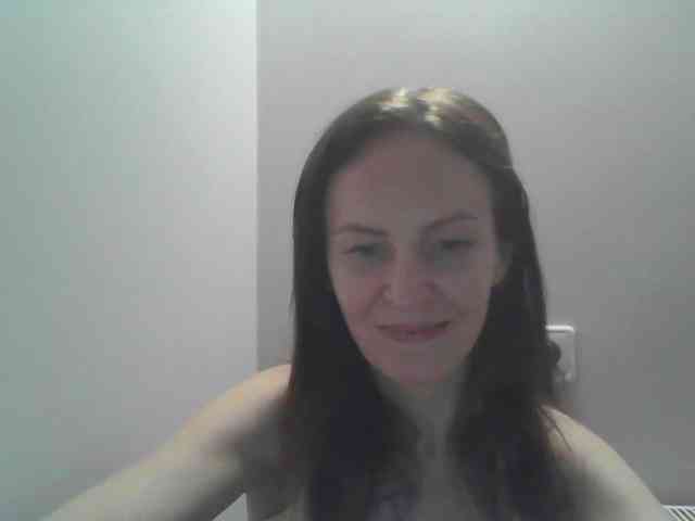 AnnaDear webcam