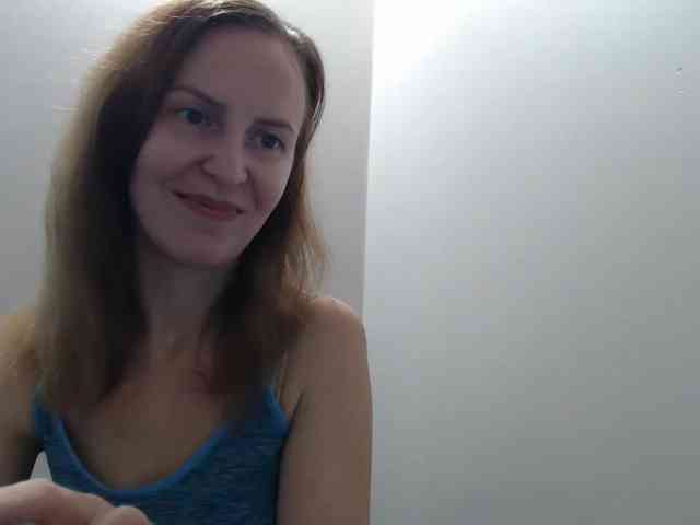 AnnaDear