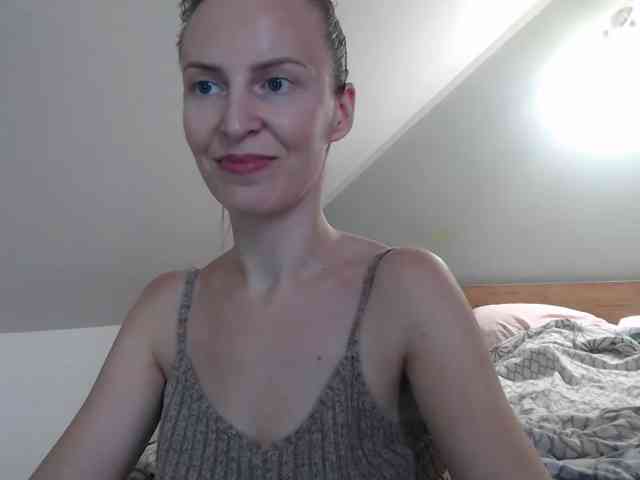 AnnaDear
