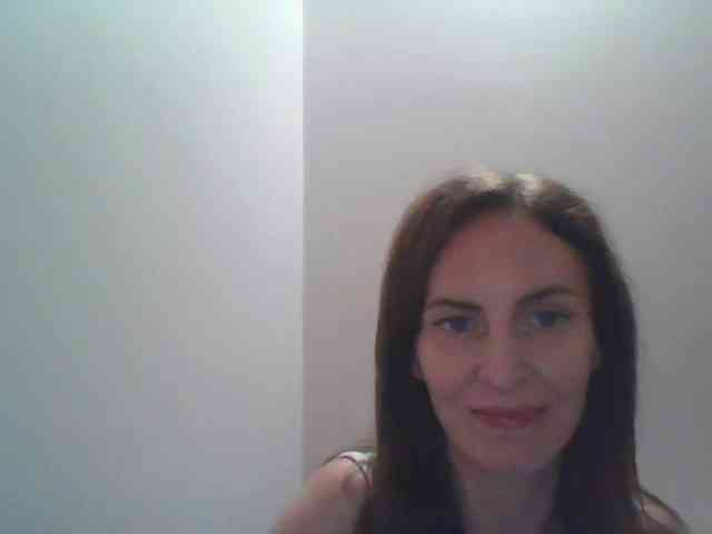 AnnaDear webcam