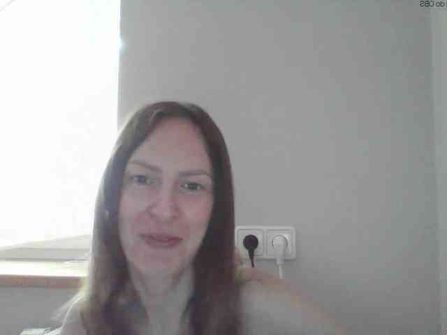 AnnaDear