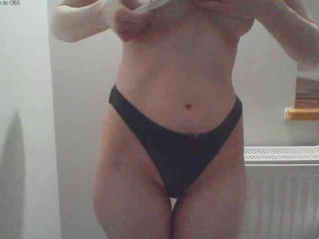 AnnaDear webcam