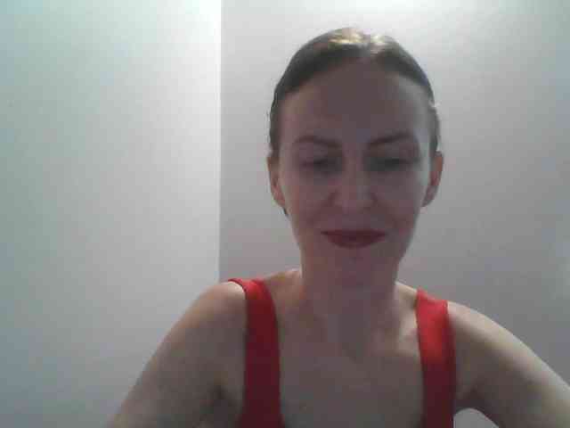 AnnaDear webcam