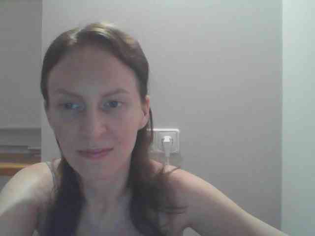 AnnaDear
