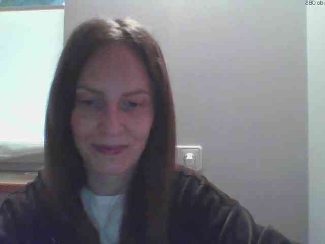 AnnaDear